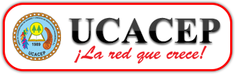 UCACEP